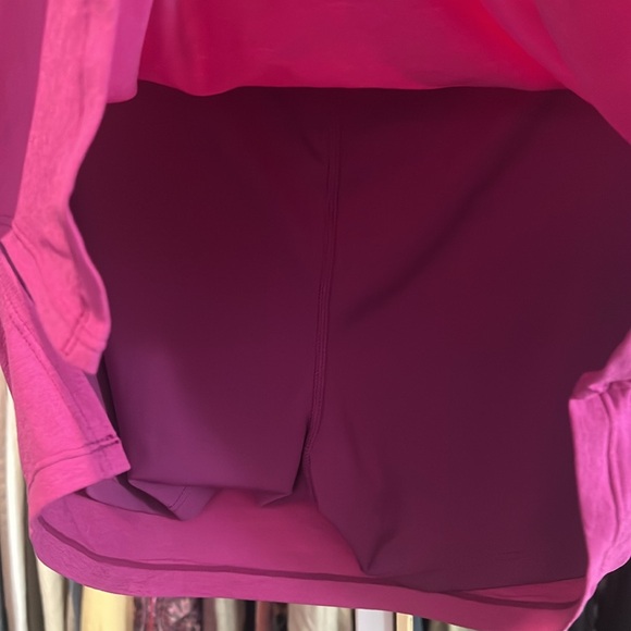 NWT Free People Servin’ It Set, LARGE - Picture 5 of 5